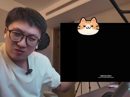 强推门尼新专《贵族》!好音乐竟然免费!这不比杰伦40块的香? #门尼 #门尼贵族 #抖音乐评新势力