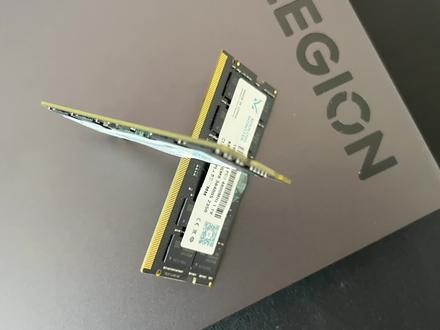联想拯救者r7000p 2022升级内存与固态硬盘 此拆机教程以仔细与清晰易懂的角度拍摄给拆机小白,让我们用简单6步骤降低电脑温度、提升电脑性能。
关注我,告诉我你的笔电型号, 我来帮你让他重获新生。
主页有笔记本电脑/台式机拆机教学、测评、知识分享的合集。关注我,告诉我们想要了解电脑性能提升的问题。
【关于 酷寒怪兽Kooling Monster】
我们的愿景是让每个人都能以简单且便宜的方式提升电脑性能。我们希望在DIY电脑维修技能的普及下,让每个人都能以极低的成本实现电脑性能的大幅提升,并同时减少对环境的负面影响。
【声明】
该视频仅提供资讯分享,不会赔偿任何因操作所导致的损害
#联想拯救者r7000p #联想拯救者 #内存条 #固态硬盘