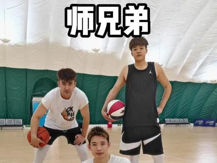 去参赛之前先练练手 #球场制霸