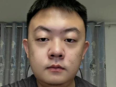 真的是“差生文具多”吗?请同学们家长们耐心看完❤️#网课 #今日分享 #差生文具多