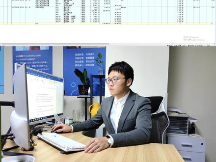 金蝶KIS专业版在账务处理的凭证管理中删除固定资产计提折旧的凭证提示固定资产凭证不允许删除?
解答:固定资产凭证不能在总账中删除,需要在【固定资产】-【固定资产凭证序时簿】中删除。#金蝶软件#金蝶软件入门视频教程#金蝶kis专业版