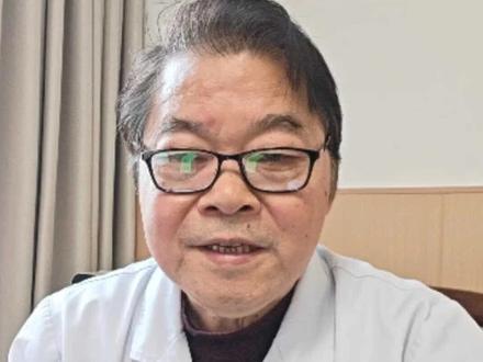 花剥苔裂纹舌#望舌诊断 #中医传承