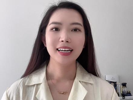 导弹来袭,迪拜情况怎么样? 防御占优,政府为滞留旅客兜底 #迪拜 #阿联酋 #中东局势 #阿布扎比 #妮妮看中东