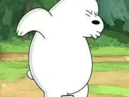 她这是干什么呀~
#搞笑 #万万没想到 #娱乐评论大赏