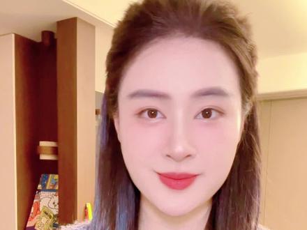 生活便利小技巧#豆包#豆包app#生活小技巧