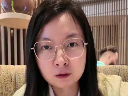 新加坡渣打银行卡 #渣打银行#渣打#新加坡渣打#资产配置