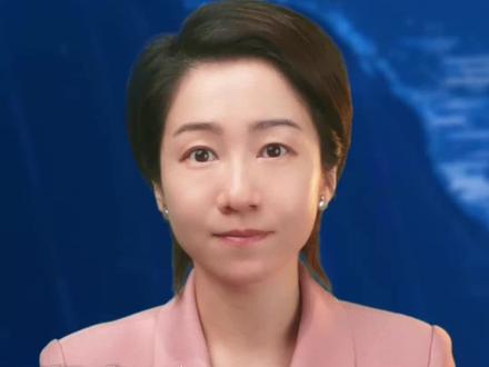 #湖南湖北暴雨为何这么大 据气象预报,5月23号白天至晚上,常德石门有暴雨,单点有大暴雨。#湖南降雨 #湖南石门 #防汛 #暴雨
