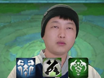 当瑞兹城邦开局低人三等 #云顶之弈 #金铲铲之战