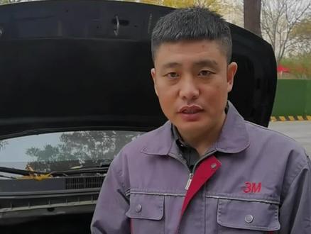 广汽传祺M8暖气不热,处理方法#汽车维修养护 #修车那点事 #我要上热门#同城修车#同城话题