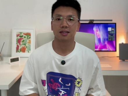 一加的ACE5系列怎么选?竞速版?至尊版?