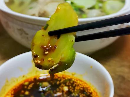 热热乎乎的一道儿菜连锅子,冬天吃起太安逸了!#美食 #美食教程 #抖音美食创作人
