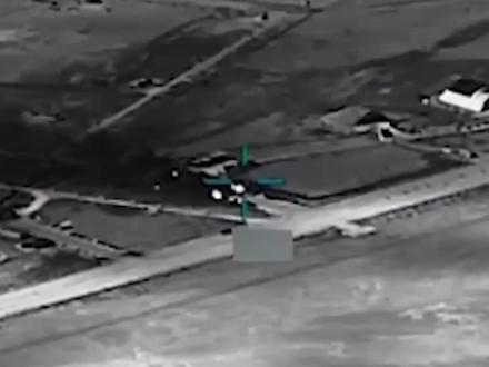 只剩不到20小时,伊朗对美发最后通牒,普京不愿看到的事发生? #全球创作者计划 #零基础看懂全球