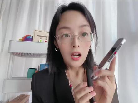 阿尔法蛋AI t10使用体验,时长限制这期给大家主要讲解两大功能,下期接着来。