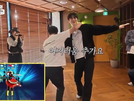 世勋和罗PD斗舞哈哈哈哈哈哈哈哈哈哈哈哈
#吴世勋#sehun #吴世勋吴世勋吴世勋吴世勋吴世勋 #EXO #十五夜