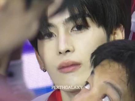 这张脸生图太绝了啊啊啊啊啊啊啊#santa #三塔 ##理想型