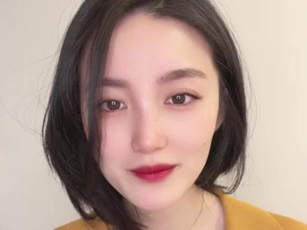 戳破瑞士银行的神话。