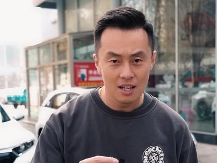 关于十一代思域的科技感配置,你都知道哪些?今天问问专业人士。#东风本田 #十一代思域