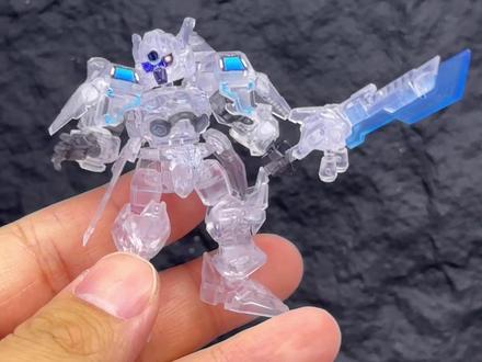 这样的积木人9.9? #森宝积木 #森宝积木人 #森宝王者积木人 #长不大的刘大帅