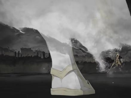 “八面威风杀气飘 勤王保驾显功劳” #三国杀 #三国演义 #赵云