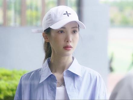 段宇成以为罗娜不要自己了,却不知她其实一直在背后默默付出#网剧炽道