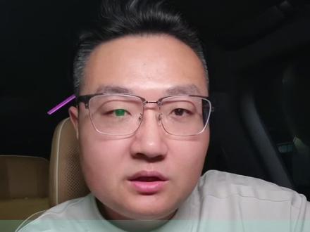 9X和焕新001 OTA7.2终于来了!更好的辅助驾驶它来了!#极氪 #极氪9X #焕新极氪001 #极氪ota