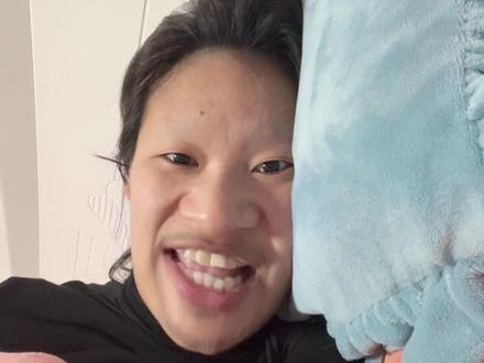 #迷惑行为大赏 紫薯精太烦人了 #紫薯精