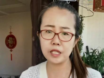 一分钟#查询社保余额 #社保
微信上点服务,再点城市服务里面找到社保,再点击电子社保卡立即添加领取。#经验分享