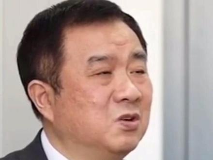 慎用消毒剂!别让“消毒”变“中毒”(来源:央视网)#全民战疫防护手册 #新型冠状病毒 #消毒
