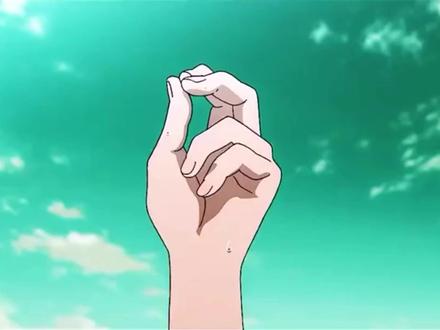 AI漫剧全流程教学!零基础入门到精通!“888带走学习包” #ai视频 #ai漫剧 #ai #AIGC #AI视频制作教程