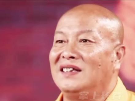 著名东北二人转演员翟波去世#翟波 #二人转演员