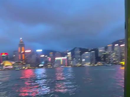 《Hush》&冉小然&洛声&
广播剧&##