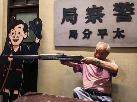 广州游两天结束,在七十二家房客打个电话祝五一愉快!