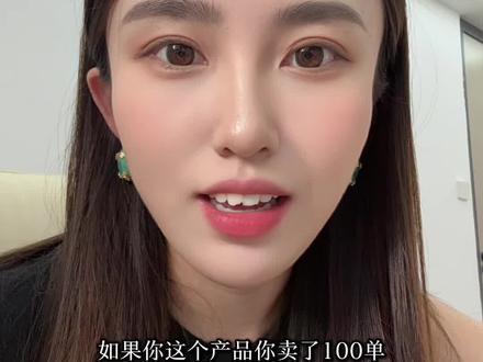 tiktok封店原因|实操4年总结的血泪教训