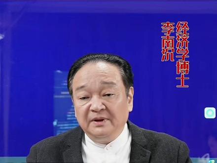 联农达明年将覆盖全国 #三农 #乡村振兴 #乡村守护人 #乡村振兴dou行动 #联农达