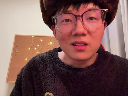 脑子里“插芯片”,马斯克脑机接口落地了,1.5秒改造出超能力