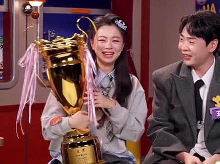 这个王广也太太太太太好了#王王队 #王男 #王广