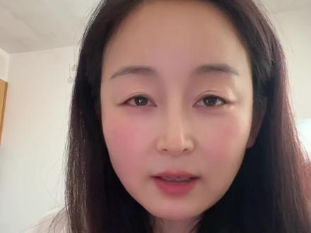 抖音悄悄给我发奖励了,你们收到了吗?
作品流量奖励,账号进入加权扶持,坚持真的有用!
#自媒体经验分享 #抖音流量奖励 #自媒体之路就是个坚持 #流量扶持 #每天跟我涨知识