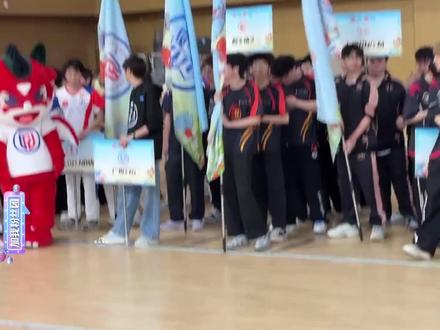 KPL全体运动员登场!!!AG雷霆台词!!DYG带着他BGM 《坏女孩》来了!gemini带着吉祥物来了~ #2026康平路运动会 #成都AG超玩会 #gemini郭家毅 #2026王者荣耀挑战者杯 @DOU+小助手