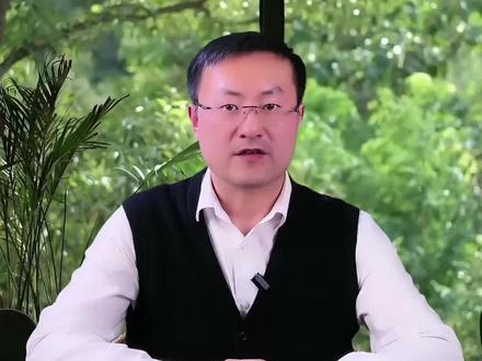 “洗澡”杨梅事件,会产生什么法律后果?#漳州杨梅 #洗澡杨梅 #公益 #普法#干货知识分享
