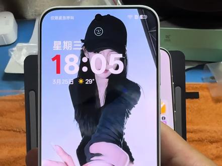 1+15 T深度评测了一下午,一条视频全部讲缺点和点,至于那些又要小屏又想要游戏性能稳定的就不要想了,如果你正在考虑这台手机可以看一下这个视频 #1+15T评测#数码科技