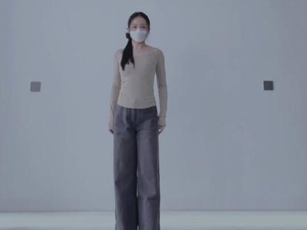 哎呀超喜欢啦
#咏春舞蹈 #soraka编舞 #七朵组合 #零基础教学 #七七的舞蹈课堂