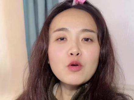 方言转文字,识别的又快又准,连我爸妈都玩嗨了! #豆包ai #豆包输入法 #方言转文字 #豆包