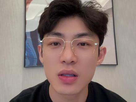 顶美和普通美女的区别