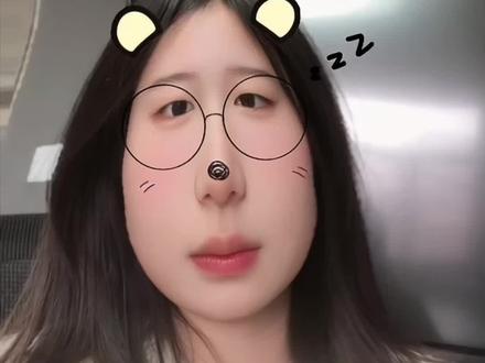 注销证券账户时需要了解的事项!#证券 #股票 #大盘