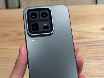 「尼卡熊钢化膜」IQOO 15 Ultra新机设置必看! 看完这期视频让你的手机比别人快三倍!#iqoo #iqoo15ultra #iqoo15ultra新机设置 #iqoo15ultra钢化膜