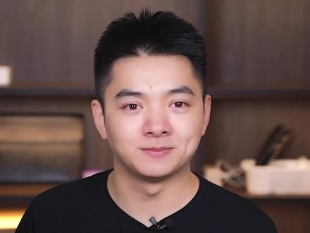 快乐教育下的政治正确正在逼疯美国,撕裂西方#高盖伦 #迪士尼 #政治正确