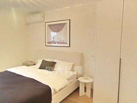 轻松租好房!!#自如租房