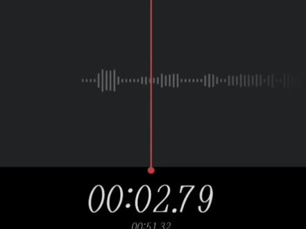 接到小爱同学的电话了,退游的奖励吗#爱弥斯 #鸣潮 #鸣潮爱弥斯