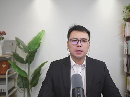 中美AI竞赛!DeepSeek新模型