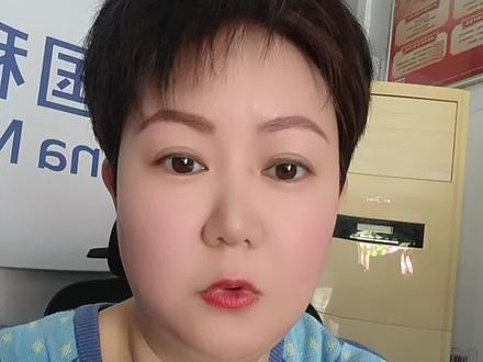 二模还未公布成绩 家长和孩子心态都急的不行了#初三加油 #二模成绩#心态崩了